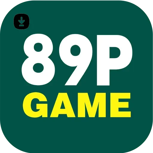 Download gratuito do app da 89pgame
