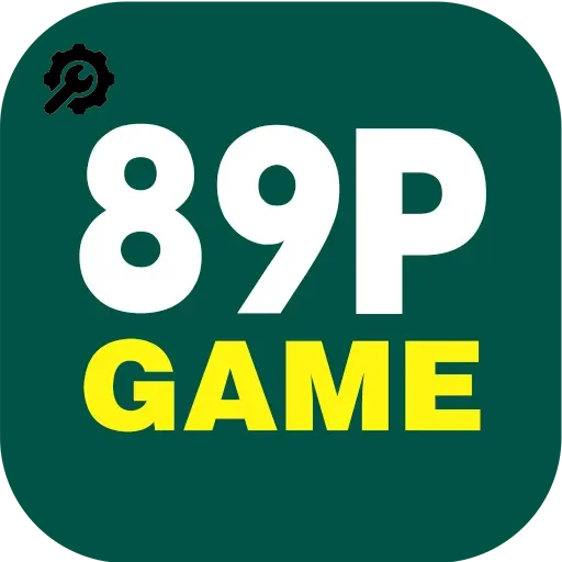 Como instalar o app da 89pgame