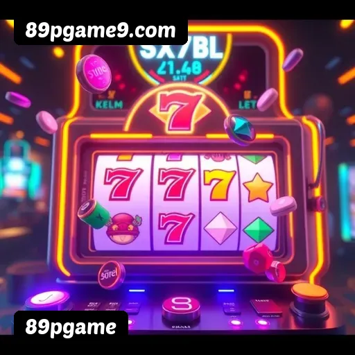 Como Instalar APK 89pgame