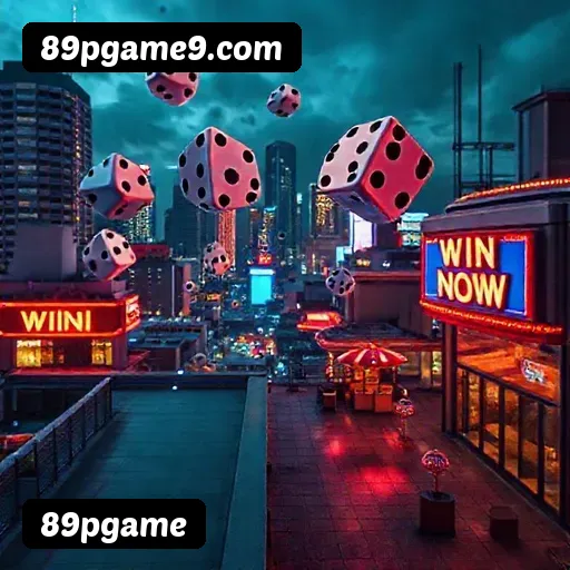 FAQ App 89pgame