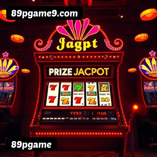 Legalidade 89pgame no Brasil